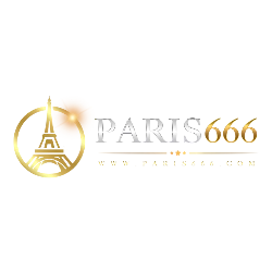 ทางเข้า PARIS666 | ลิงก์ตรงเข้าเล่นทุกอุปกรณ์